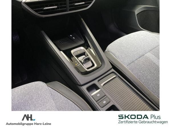 Skoda Octavia Combi  TOUR 2,0 TDI *SOFORT VERFÜGBAR*