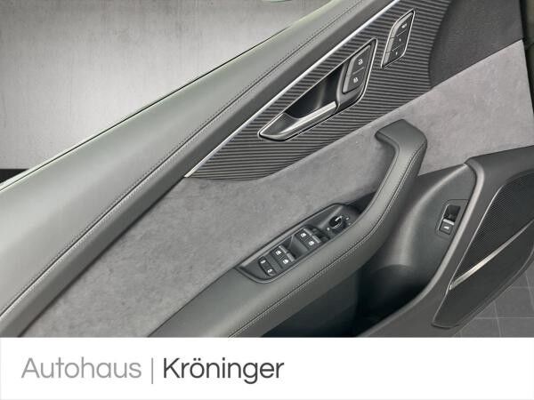 Audi RS Q8 performance 4.0 TFSI quattro Pano