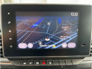 Renault Trafic GRAND LIFE 9-SITZ dCi 150