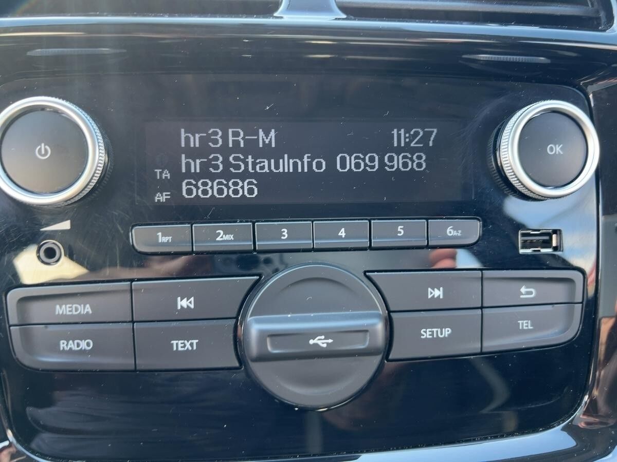 Dacia Spring ELECTR ESSENTIAL