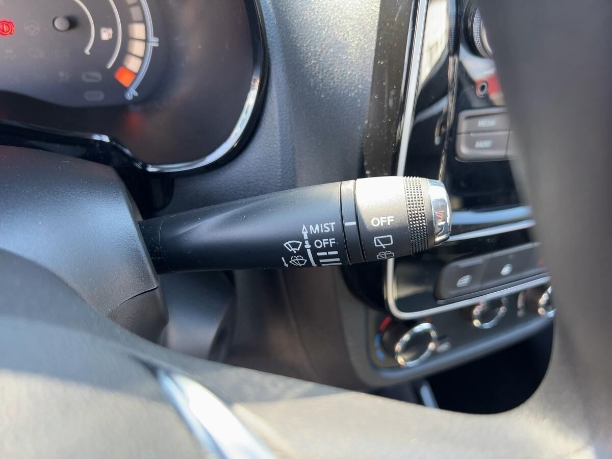 Dacia Spring ELECTR ESSENTIAL