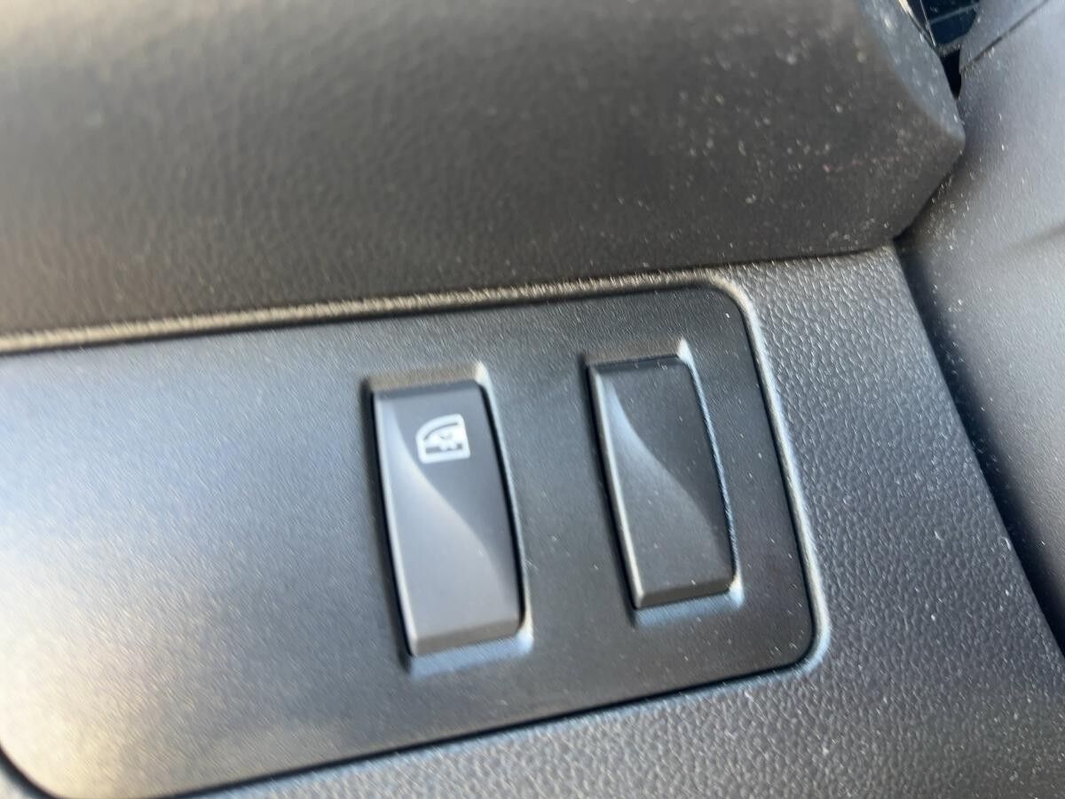 Dacia Spring ELECTR ESSENTIAL