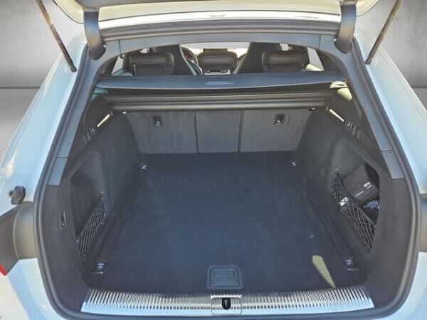 Audi RS4 Avant TFSI quattro tiptronic *HUD*PANO*