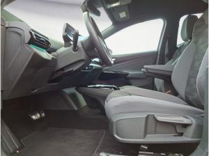 Volkswagen ID.4 Pure mit Infotainment-Paket, ❄️Allwetterreifen!❄️ Anschlussgarantie