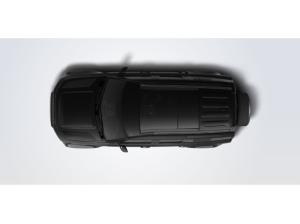 Land Rover Defender 110 X-Dynamic SE D300 Pano ele.AHK Winter Matrix