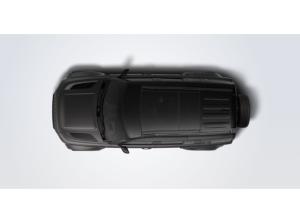 Land Rover Defender 110 X-Dynamic SE D300 Pano ele.AHK Winter Matrix