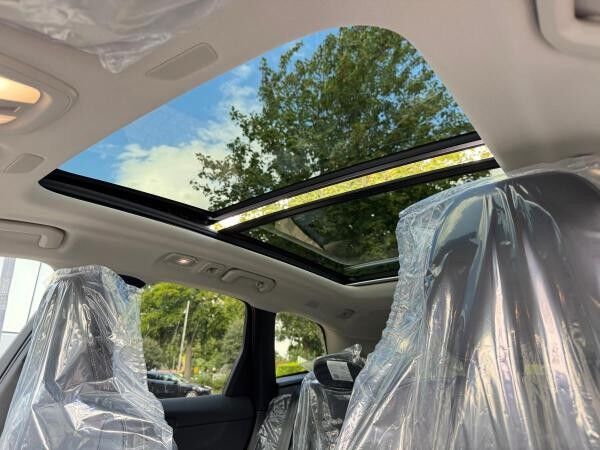 Volvo XC60 T8 AWD ULTRA DARK - MJ26 - FACELIFT -  Inkl. Anhängerkupplung! - Sofort lieferbar