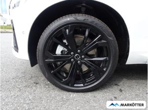 Volvo XC60 T8 AWD Plus Black Edition Hybrid GEWERBE