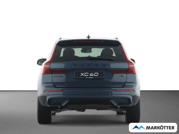 Volvo XC60 T8 Plus Black Edition ❗LAGERWAGENAKTION❗SOFORT VERFÜGBAR❗
