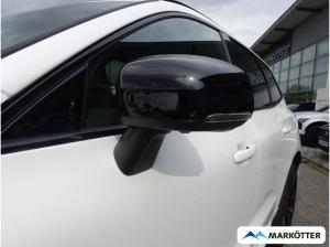 Volvo XC60 T8 AWD Plus Black Edition Hybrid GEWERBE