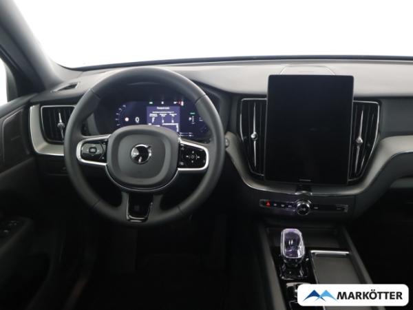 Volvo XC60 T8 Plus Black Edition ❗LAGERWAGENAKTION❗SOFORT VERFÜGBAR❗