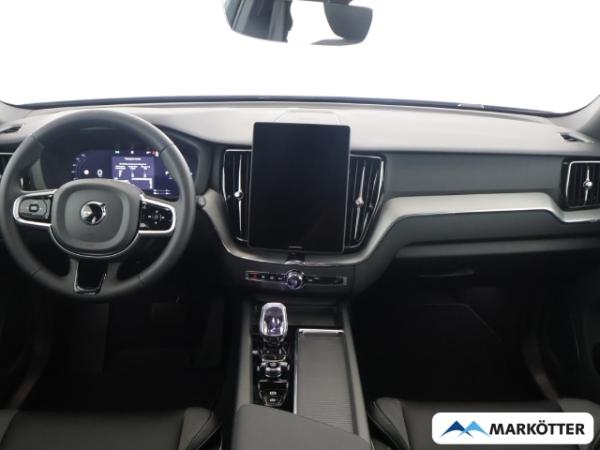 Volvo XC60 T8 Plus Black Edition ❗LAGERWAGENAKTION❗SOFORT VERFÜGBAR❗