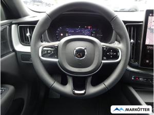 Volvo XC60 T8 AWD Plus Black Edition Hybrid GEWERBE