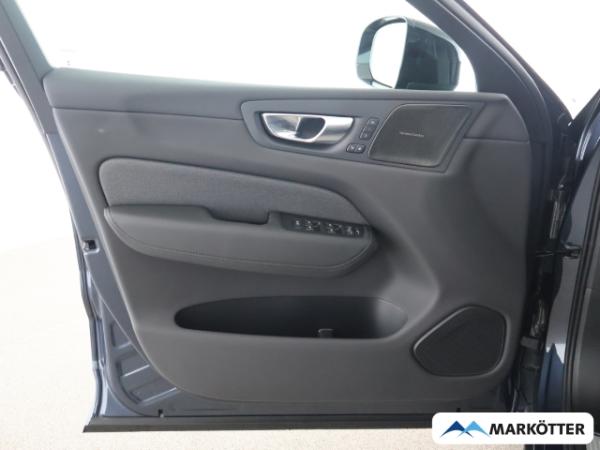 Volvo XC60 T8 Plus Black Edition ❗LAGERWAGENAKTION❗SOFORT VERFÜGBAR❗