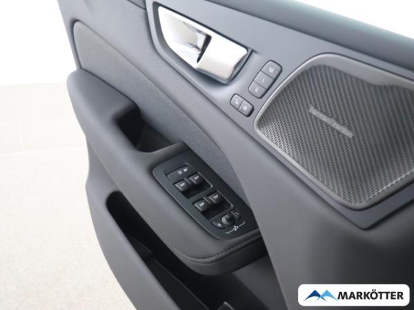 Volvo XC60 T8 Plus Black Edition ❗LAGERWAGENAKTION❗SOFORT VERFÜGBAR❗