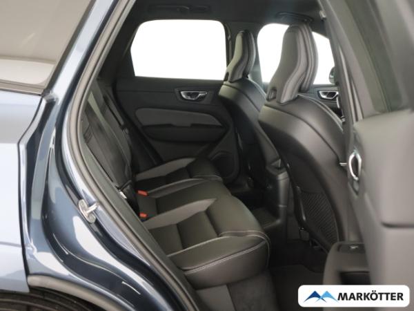 Volvo XC60 T8 Plus Black Edition ❗LAGERWAGENAKTION❗SOFORT VERFÜGBAR❗