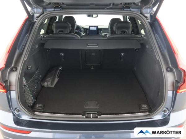 Volvo XC60 T8 Plus Black Edition ❗LAGERWAGENAKTION❗SOFORT VERFÜGBAR❗