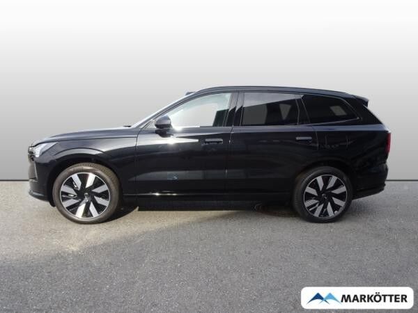 Volvo EX90 Twin Motor AWD Plus Pure Electric 6-Sitzer