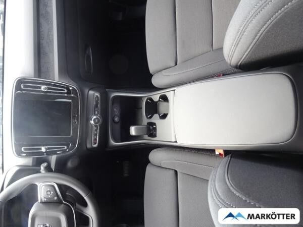 Volvo EX40 Single Motor Ext. Plus Black Edition/360°