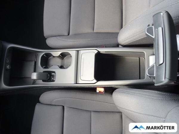 Volvo EX40 Single Motor Ext. Plus Black Edition/360°