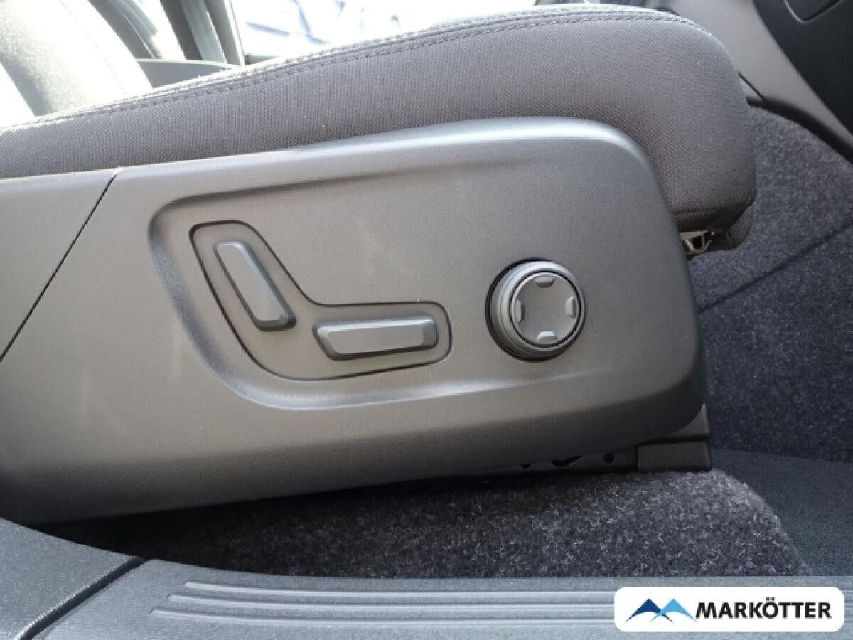 Volvo EX40 Single Motor Ext. Plus Black Edition/360°