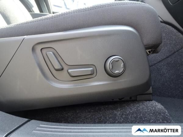 Volvo EX40 Single Motor Ext. Plus Black Edition/360°