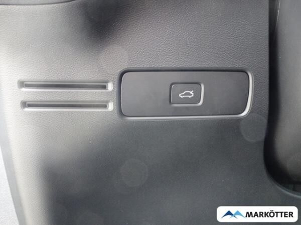 Volvo EX40 Single Motor Ext. Plus Black Edition/360°