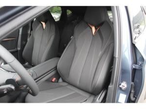 Cupra Tavascan 77kWh Endurance AHK NAVI WÄRMEP. KAMERA SHZ GRA DAB 19