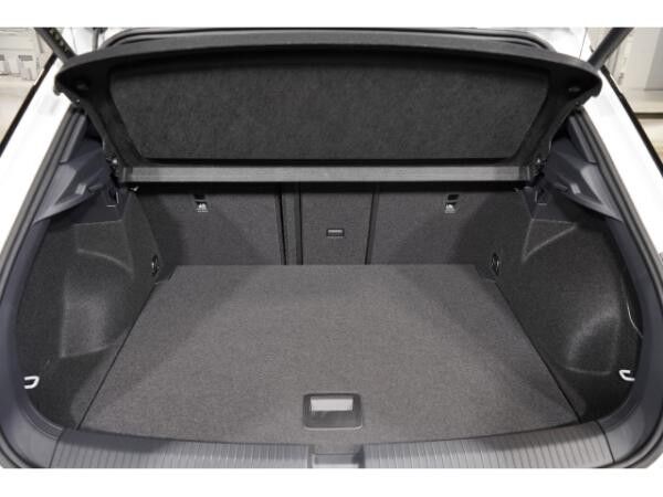 Volkswagen T-Roc R-Line 2.0 TSI OPF DSG 4MOTION Black Style I