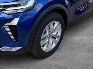 Mitsubishi ASX Basis 1.0 Turbo *LED*digit-Cockpit*AppleCarPlay*AndroidAuto*DAB*Spurhalteass.*