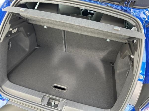 Mitsubishi ASX Basis 1.0 Turbo *LED*digit-Cockpit*AppleCarPlay*AndroidAuto*DAB*Spurhalteass.*