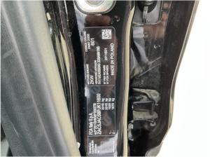 Jeep Avenger Altitude Electric Elektro