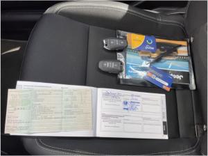 Jeep Avenger Altitude Electric Elektro