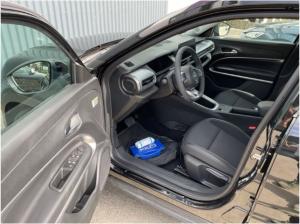 Jeep Avenger Altitude Electric Elektro