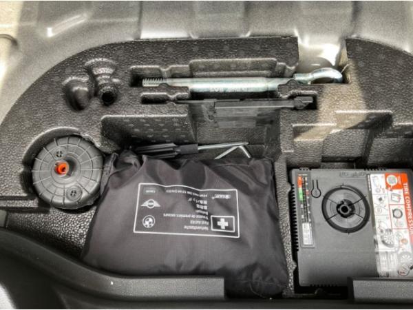 Jeep Avenger Altitude Electric Elektro