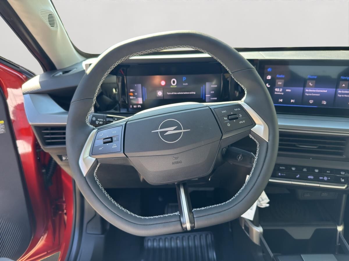 Opel Frontera Elektro GS ⚡* GEWERBE - SOFORT VERFÜGBAR*⚡