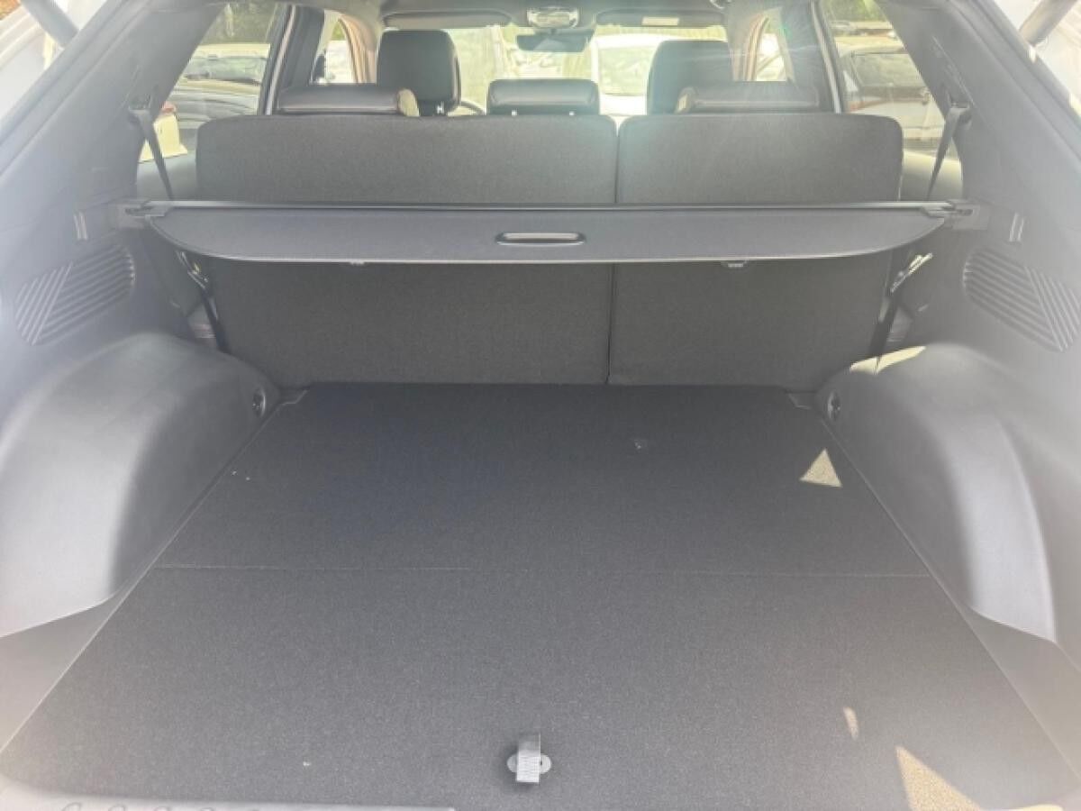 Hyundai IONIQ 5 N Line⚠️| Sitz-Paket | LED | Rückfahrkamera | Navi | Klimaauto. | ISOFIX