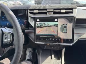 Ford Puma ST-Line Sportpaket *Tageszulassung*