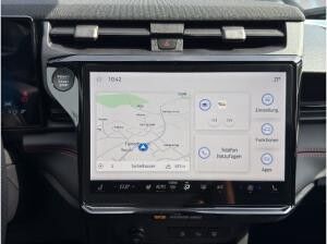 Ford Puma ST-Line Sportpaket *Tageszulassung*