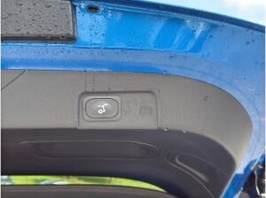 Ford Puma ST-Line Sportpaket *Tageszulassung*