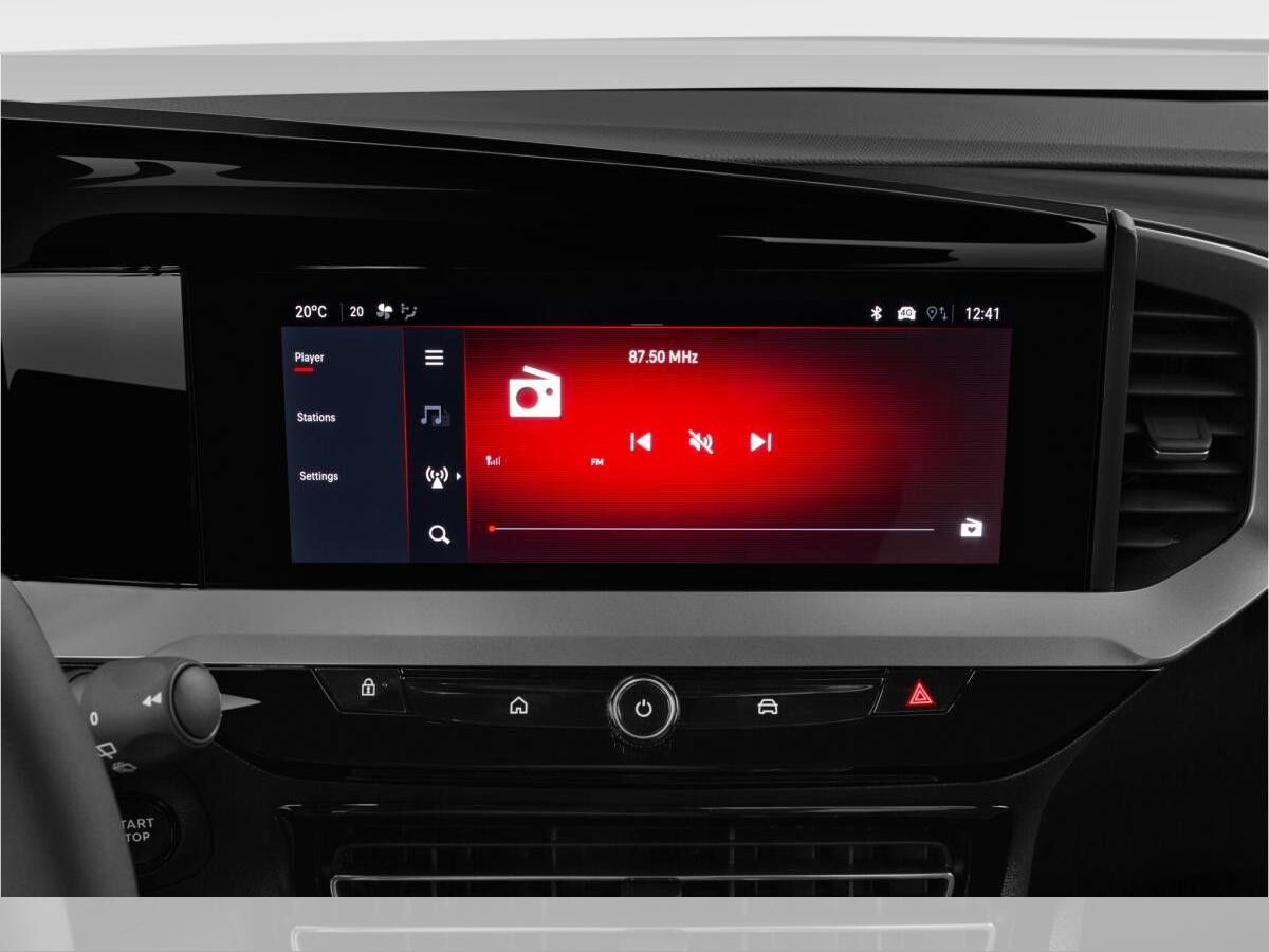 Opel Mokka GS *SOFORT VERFÜGBAR* - VOLL-LED SCHEINWERFER+ALLWETTERREIFEN🔥