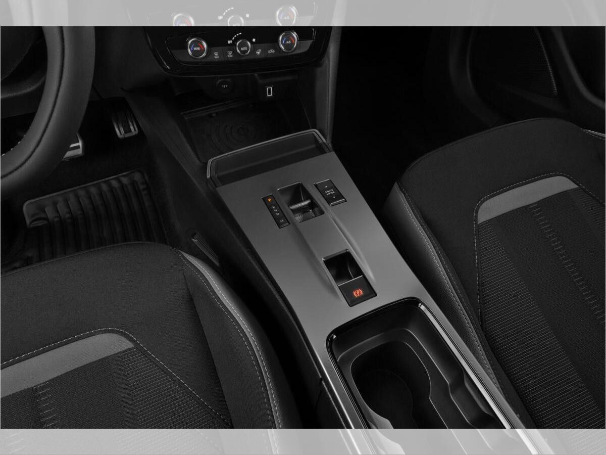 Opel Mokka GS *SOFORT VERFÜGBAR* - VOLL-LED SCHEINWERFER+ALLWETTERREIFEN🔥