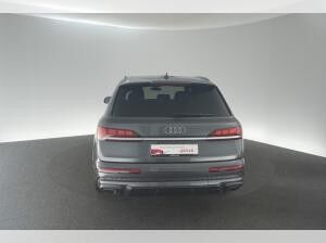 Audi Q7 55 TFSI qu. Tiptronic S line / SOFORT VERFÜGBAR !