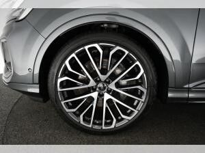 Audi Q7 55 TFSI qu. Tiptronic S line / SOFORT VERFÜGBAR !