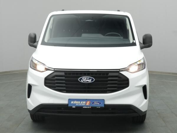 Ford Transit Custom Kasten 320 L2 Trend Aut.