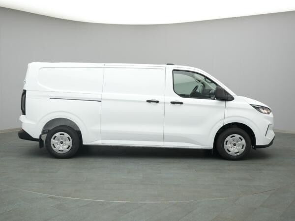 Ford Transit Custom Kasten 320 L2 Trend Aut.