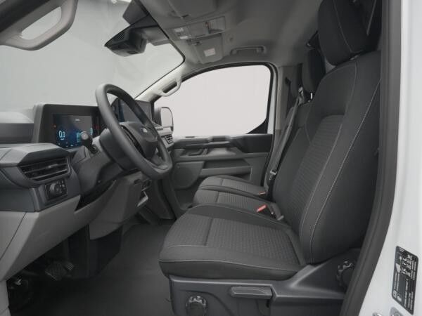 Ford Transit Custom Kasten 320 L2 Trend Aut.