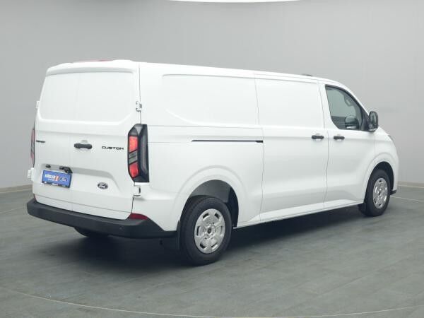 Ford Transit Custom Kasten 320 L2 Trend