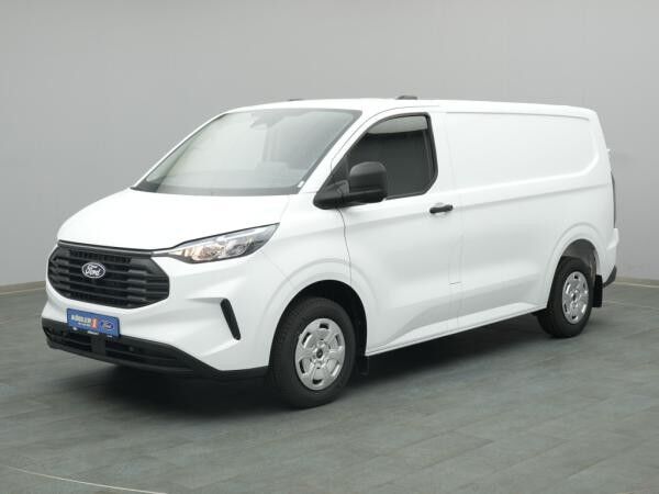 Ford Transit Custom Kasten 280 L1 Trend