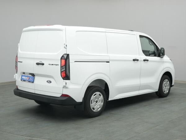 Ford Transit Custom Kasten 280 L1 Trend